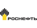 РОСНЕФТЬ